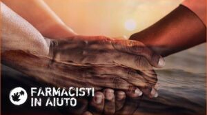 Farmacisti in Aiuto