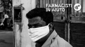 Farmacisti in Aiuto