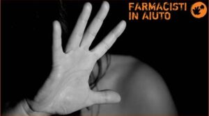 Farmacisti in Aiuto