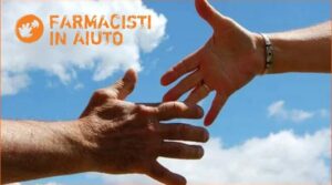Farmacisti in Aiuto