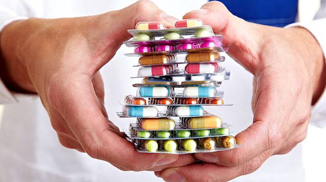 farmaci