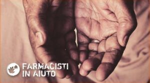 Farmacisti in Aiuto