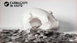 Farmacisti in Aiuto
