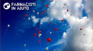 Farmacisti in Aiuto