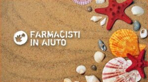 Farmacisti in Aiuto