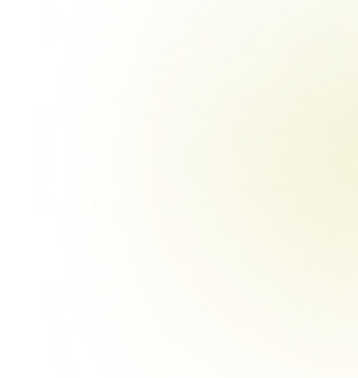 Birrathon 2014, un grande successo