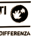 Farmacisti in Aiuto ETS