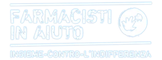 footer-logo